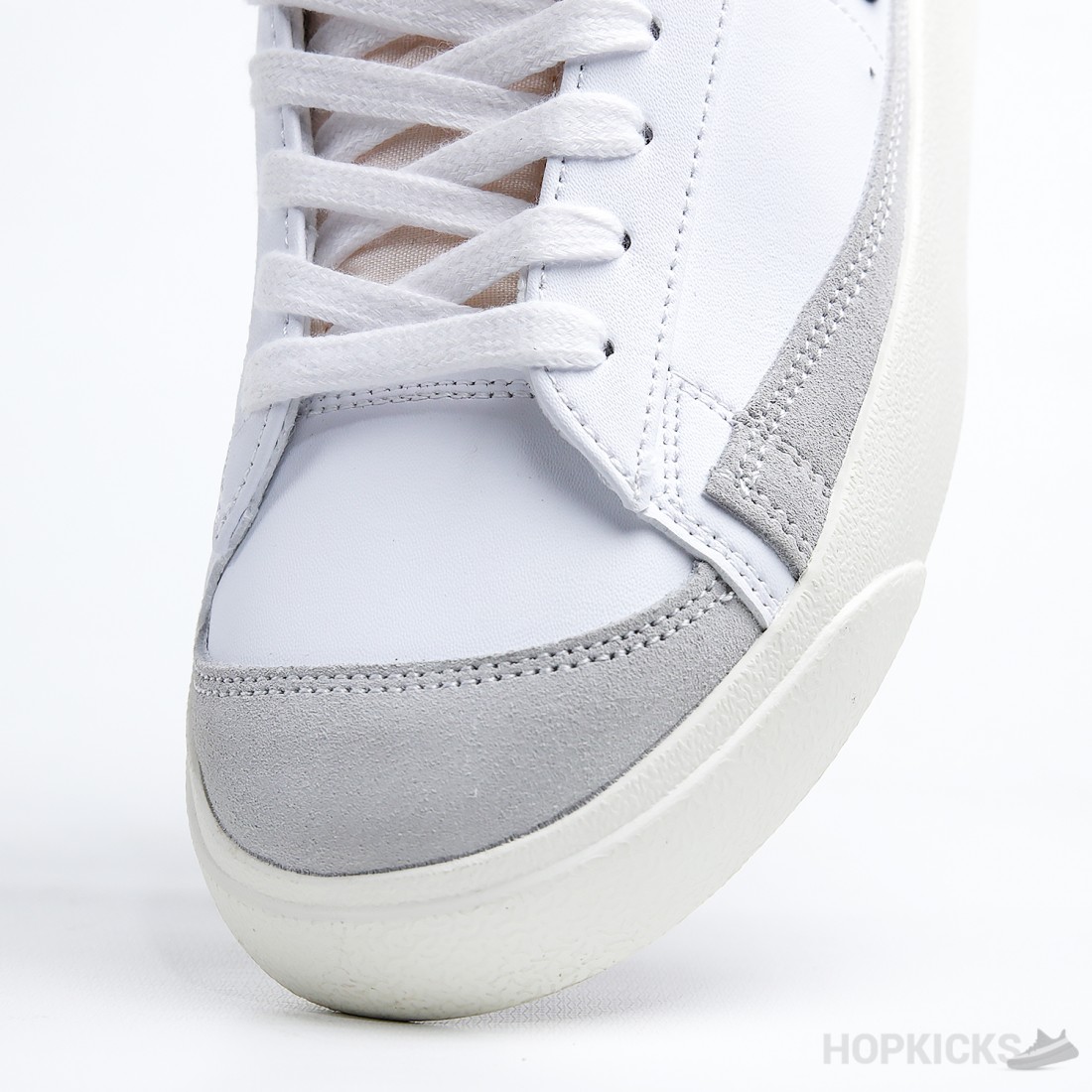 womens blazer mid 77 vintage